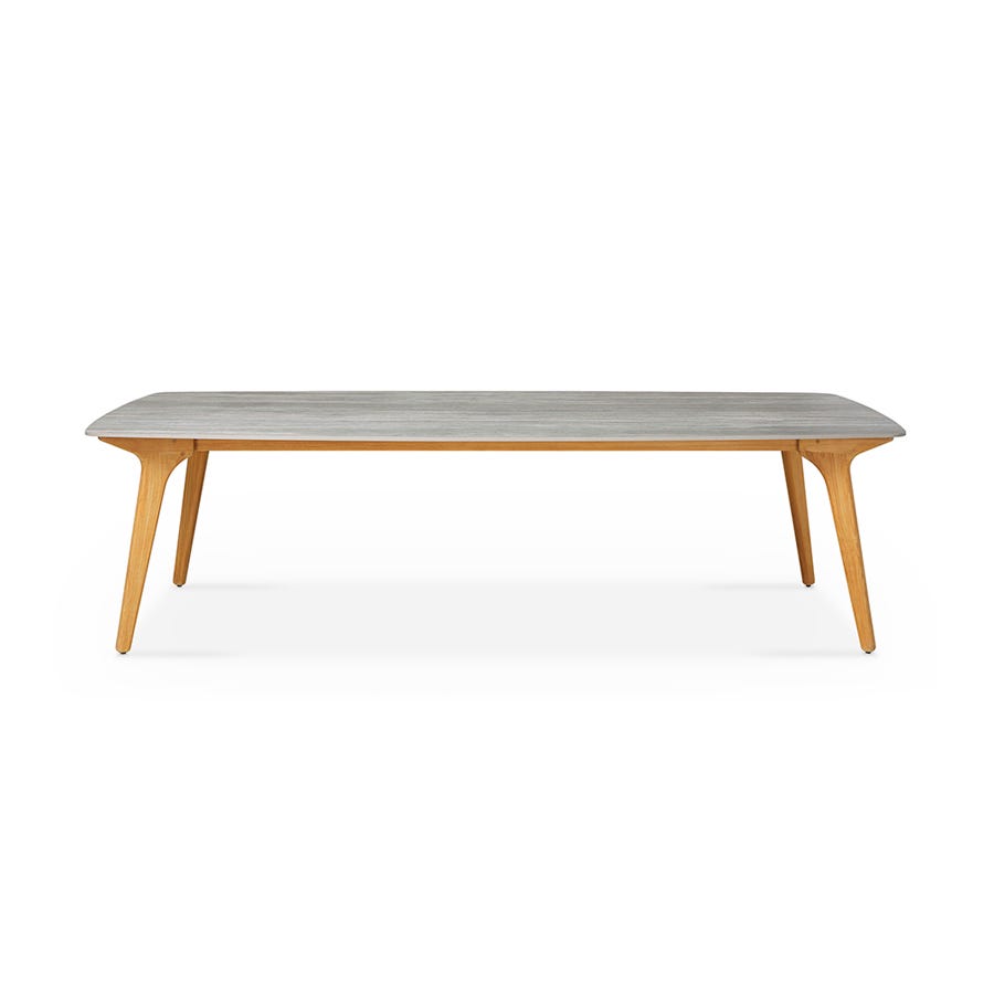 Table Torsa