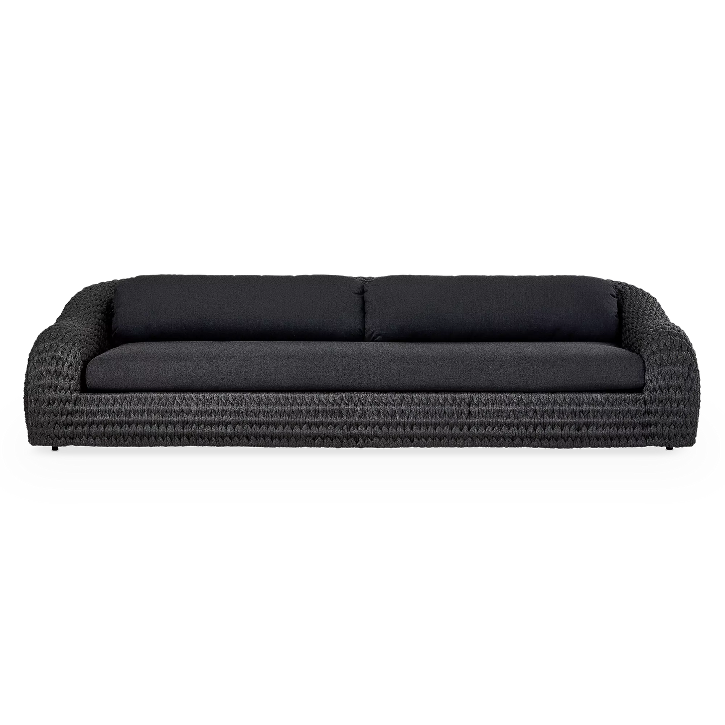 Kobo Sofa