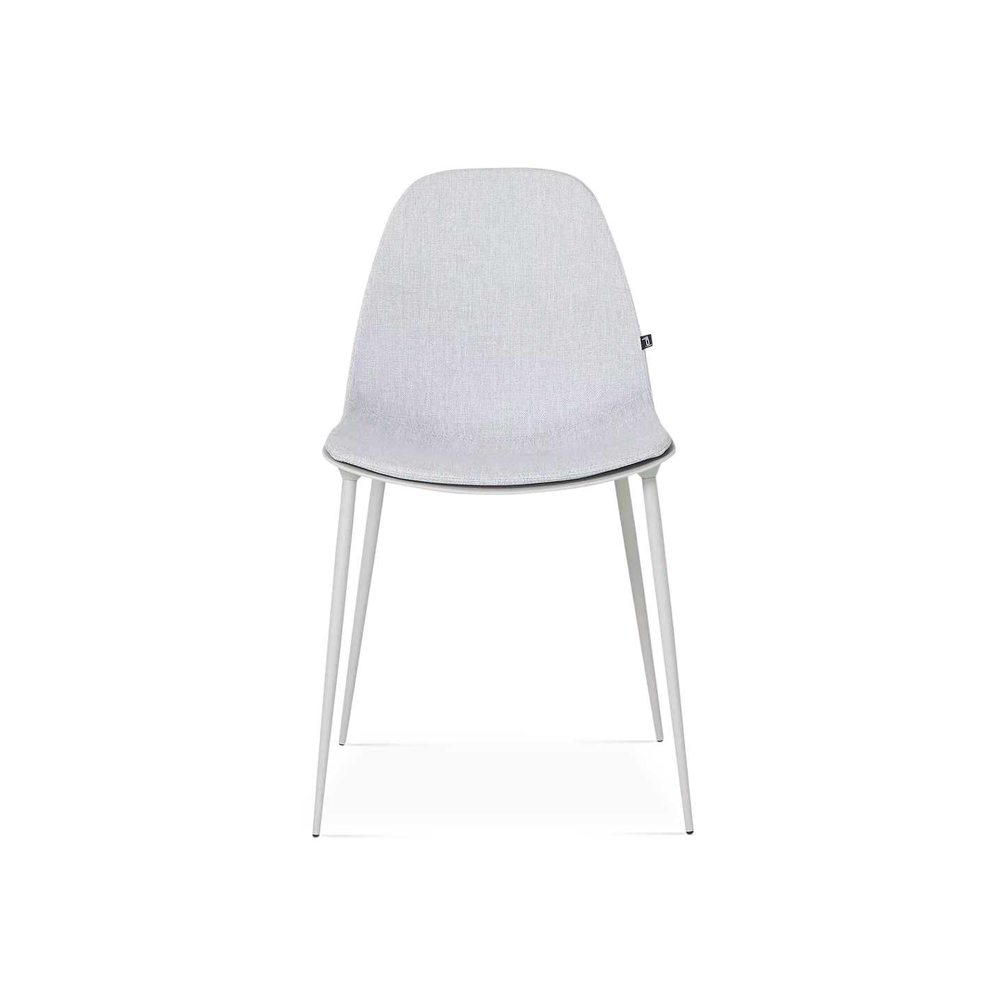 Marguerite Chair