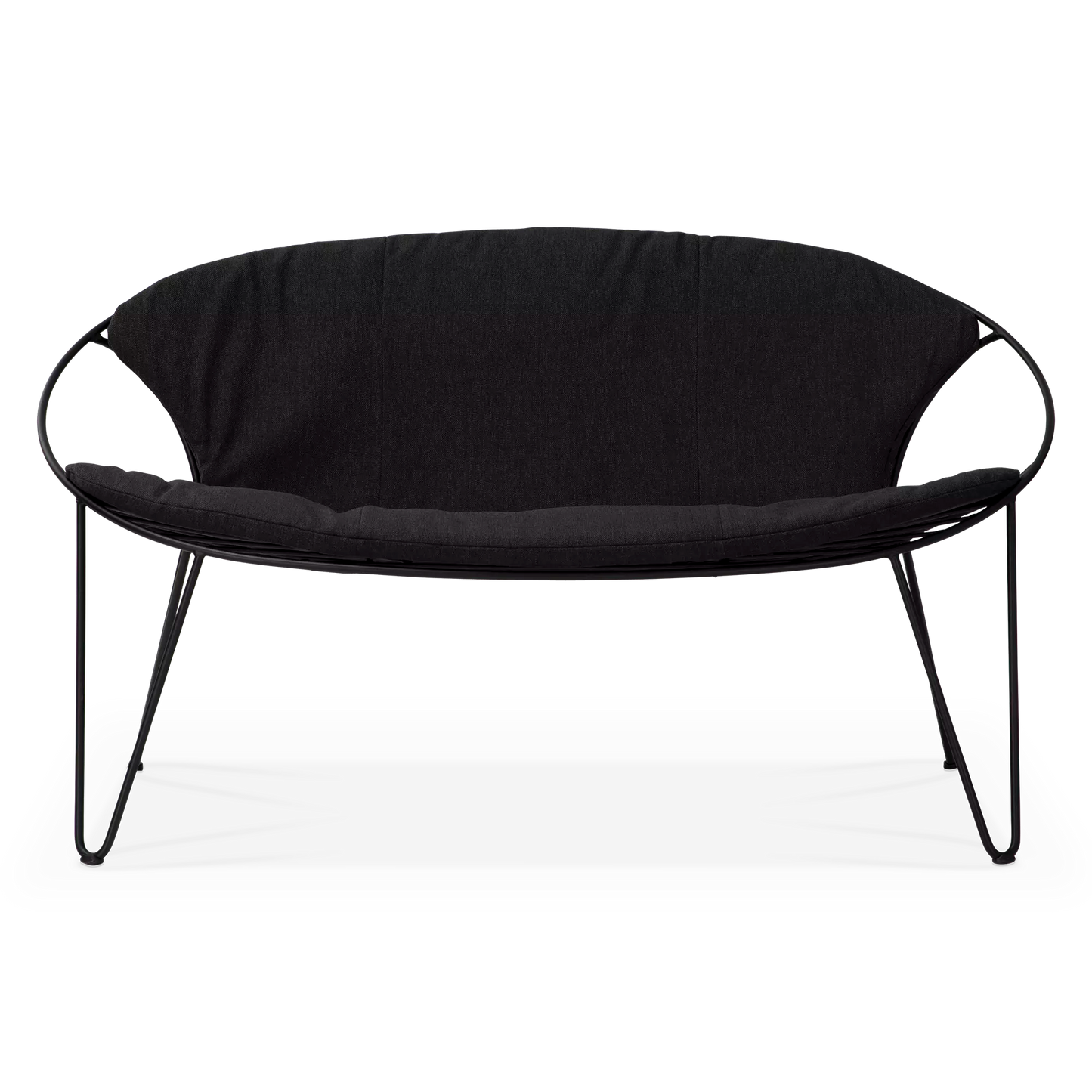 Wire Sofa