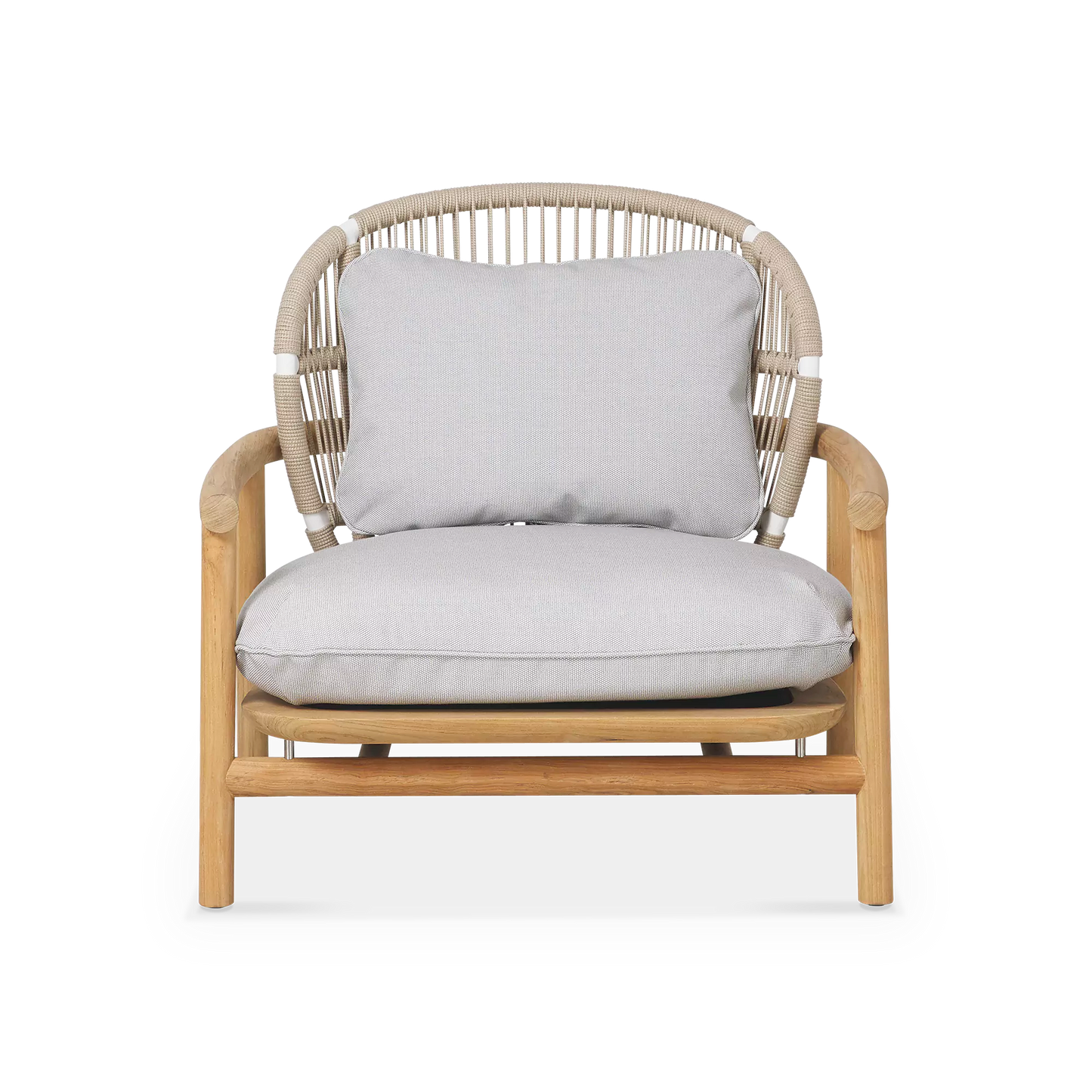 Fern Lounge Chair