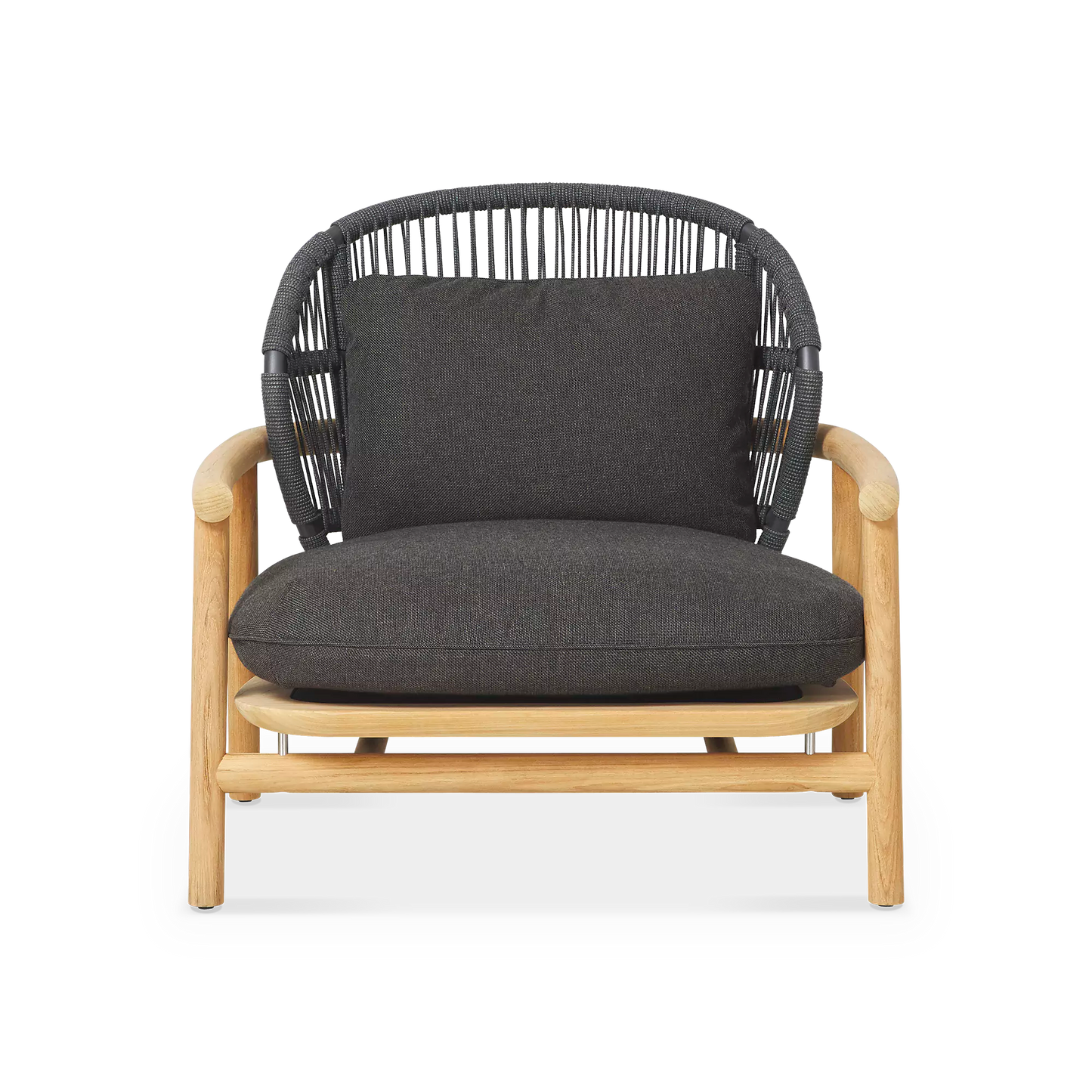 Fern Lounge Chair