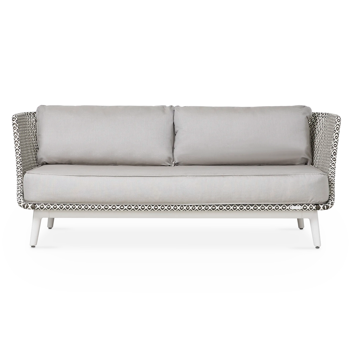 Mbarq Sofa