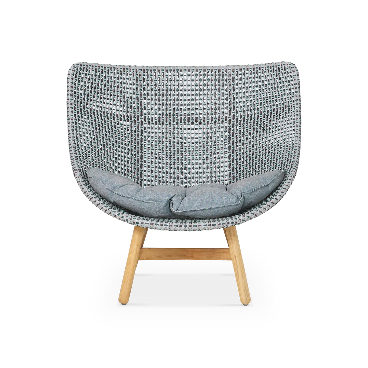 Fauteuil Mbrace
