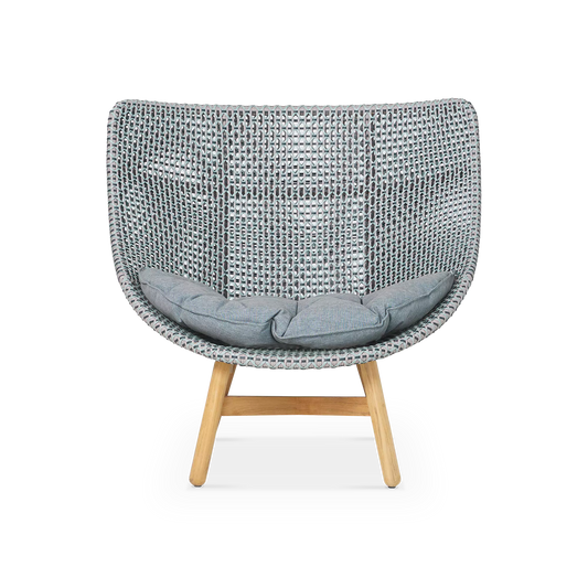 Mbrace Lounge Chair