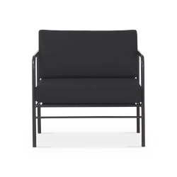 Blow up Lounge Chair
