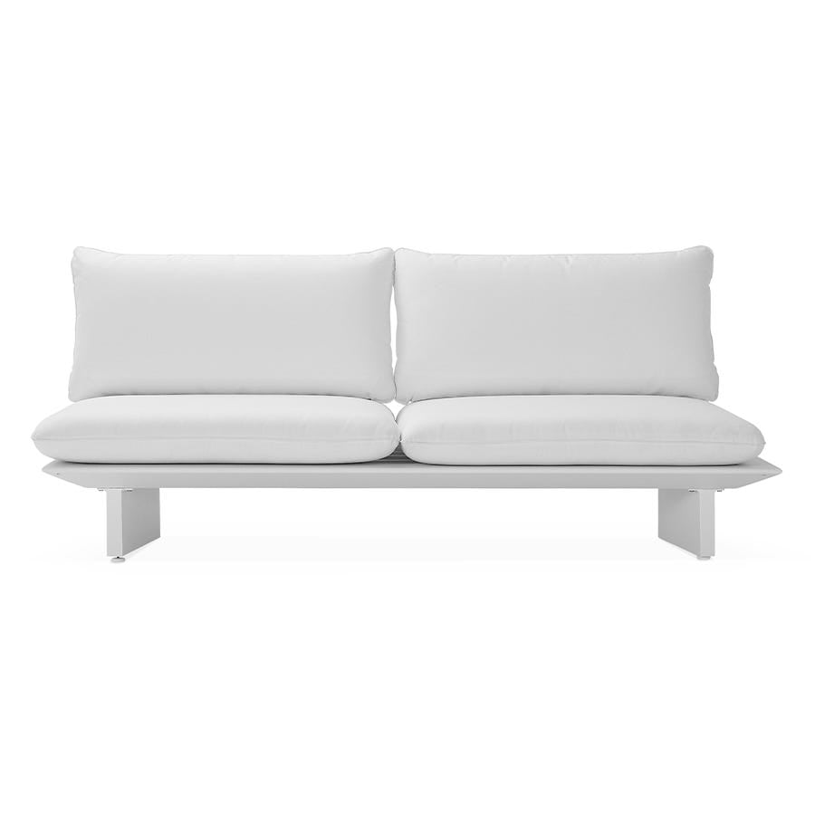 Statement Modular Sofa