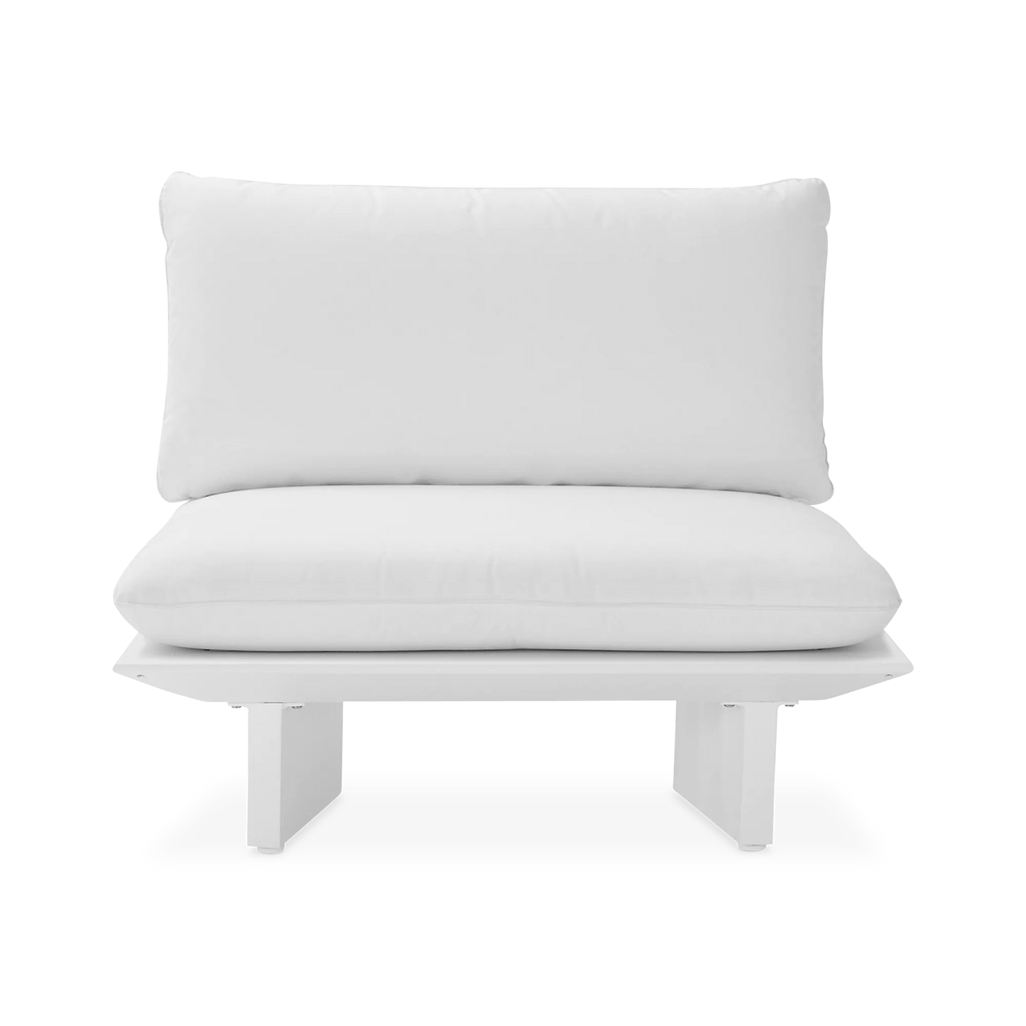 Fauteuil modulable Statement