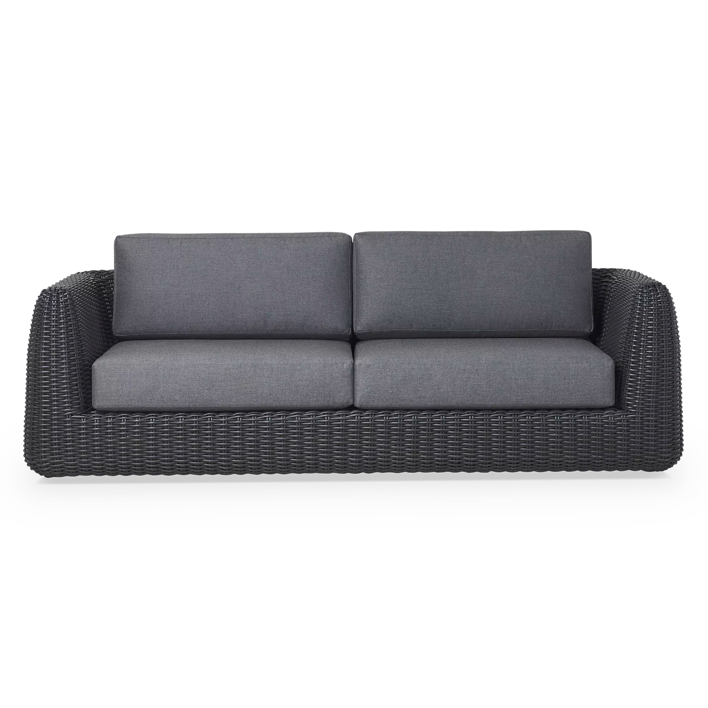Big Enuf Sofa