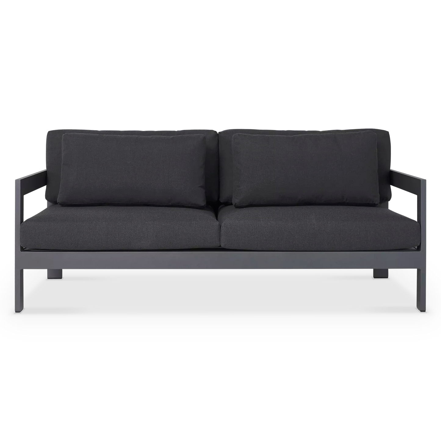 Dockside XL Sofa