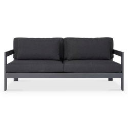 Dockside XL Sofa