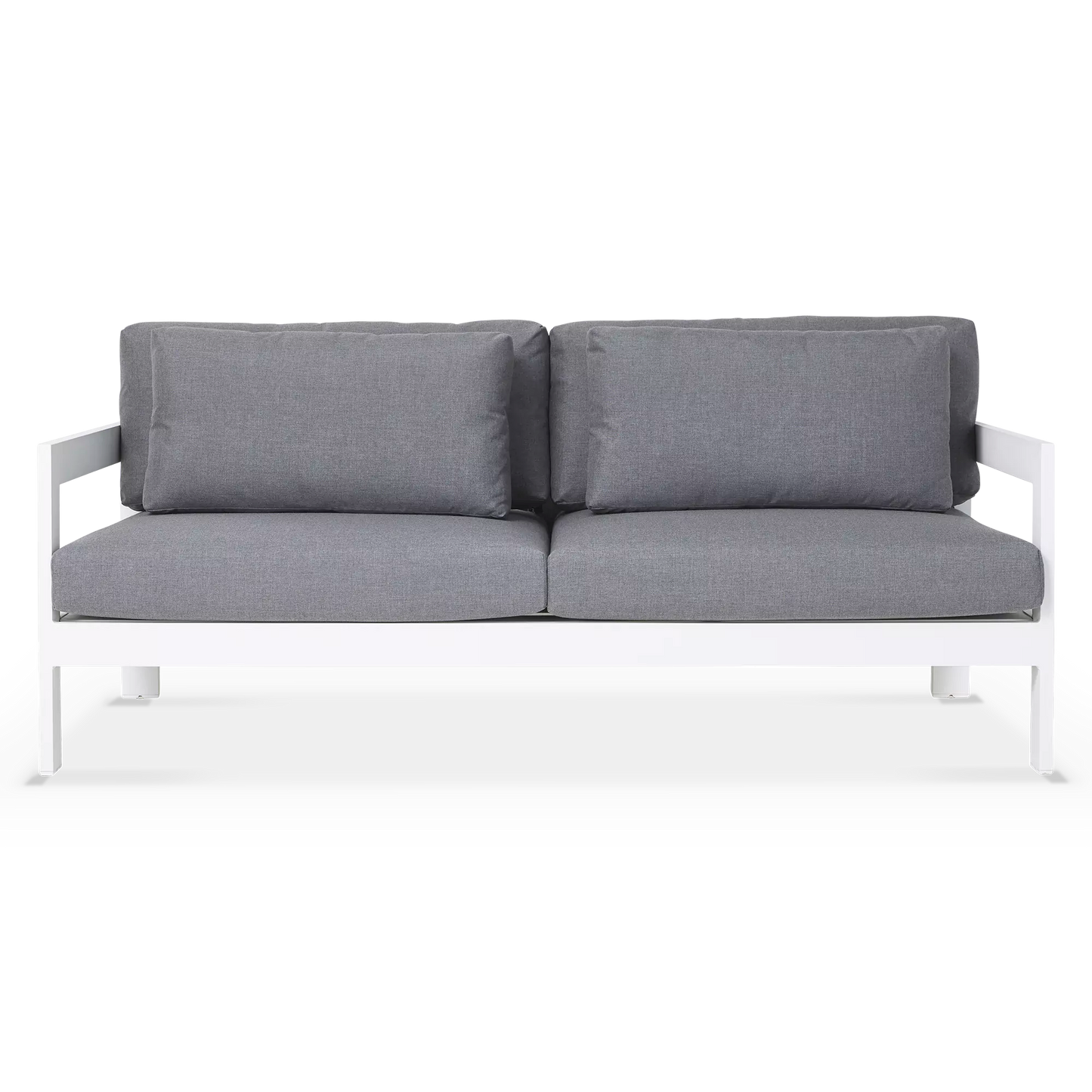 Dockside XL Sofa