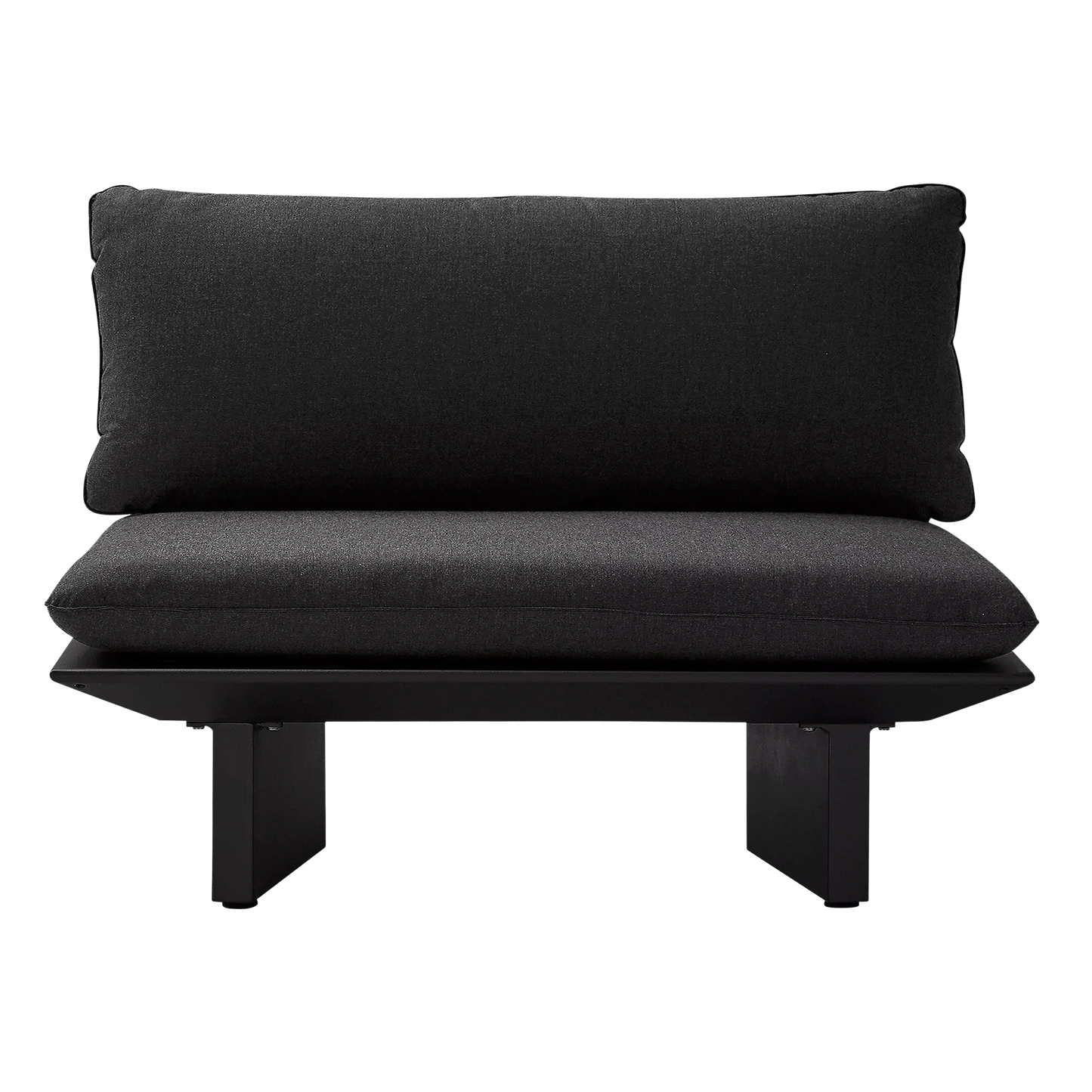 Fauteuil modulable Statement