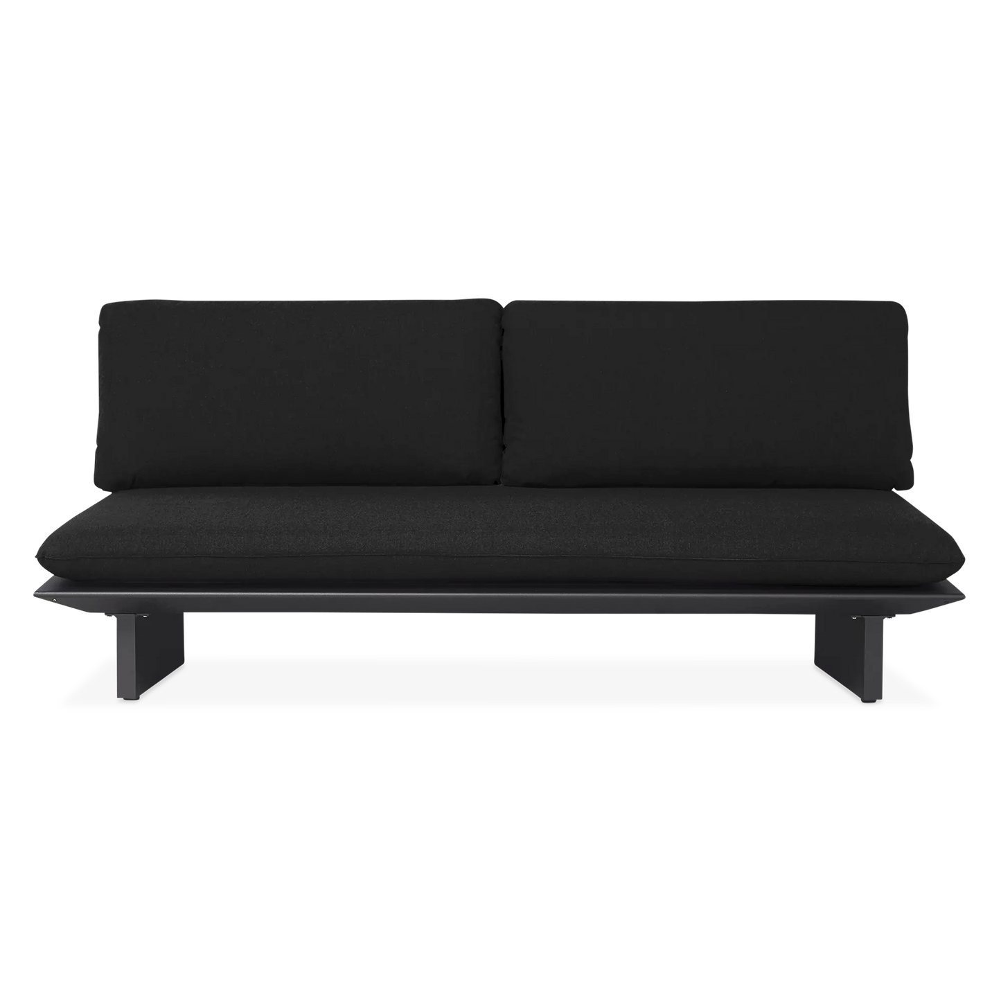 Statement Modular Sofa