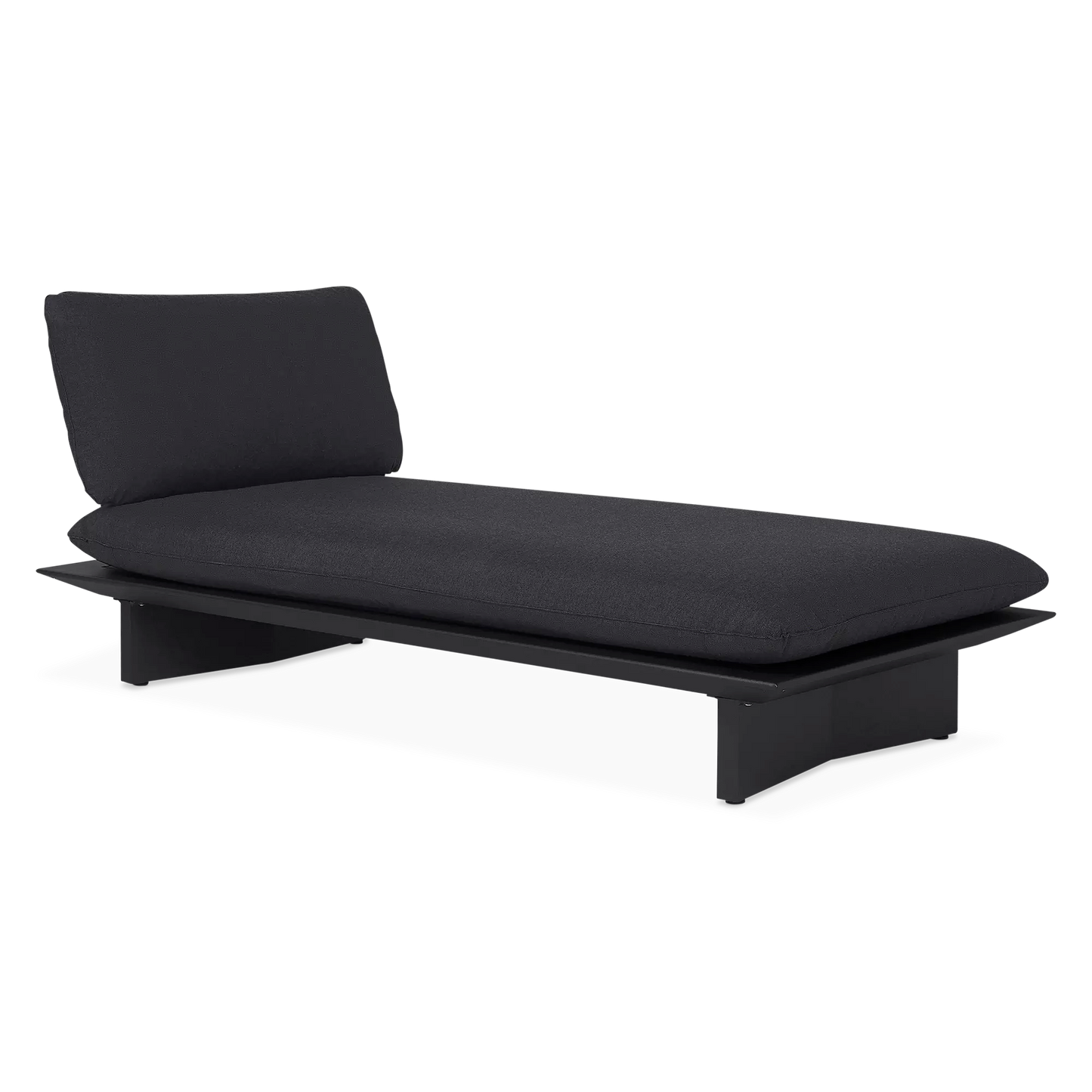 Statement Modular Lounger