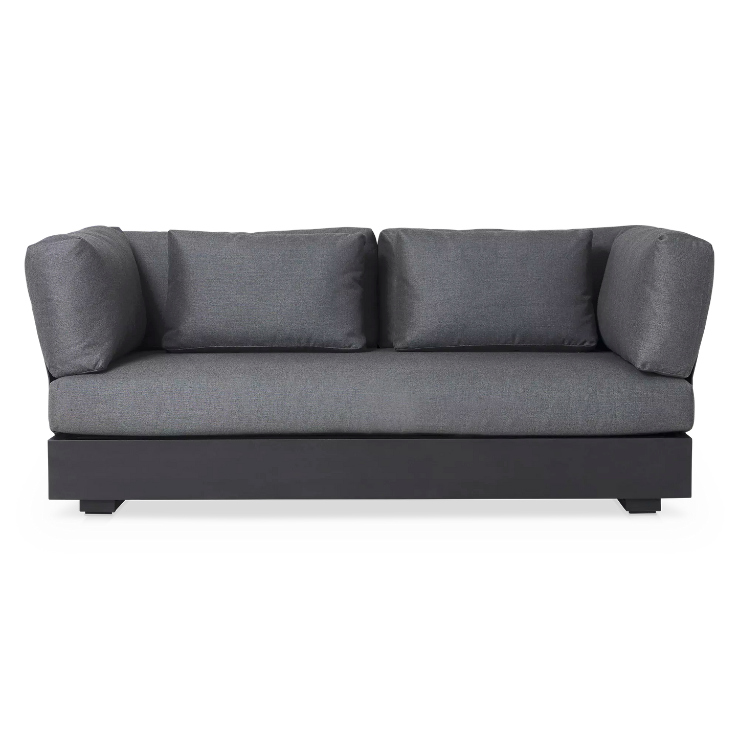 Bari Modular Sofa