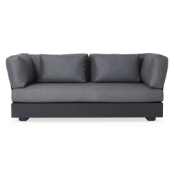Canapé modulable Bari