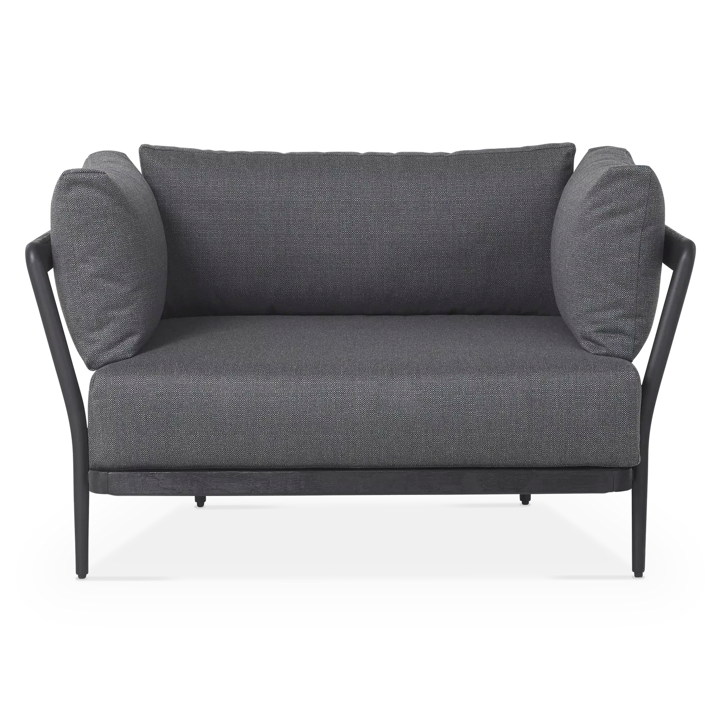 Flows Armchair