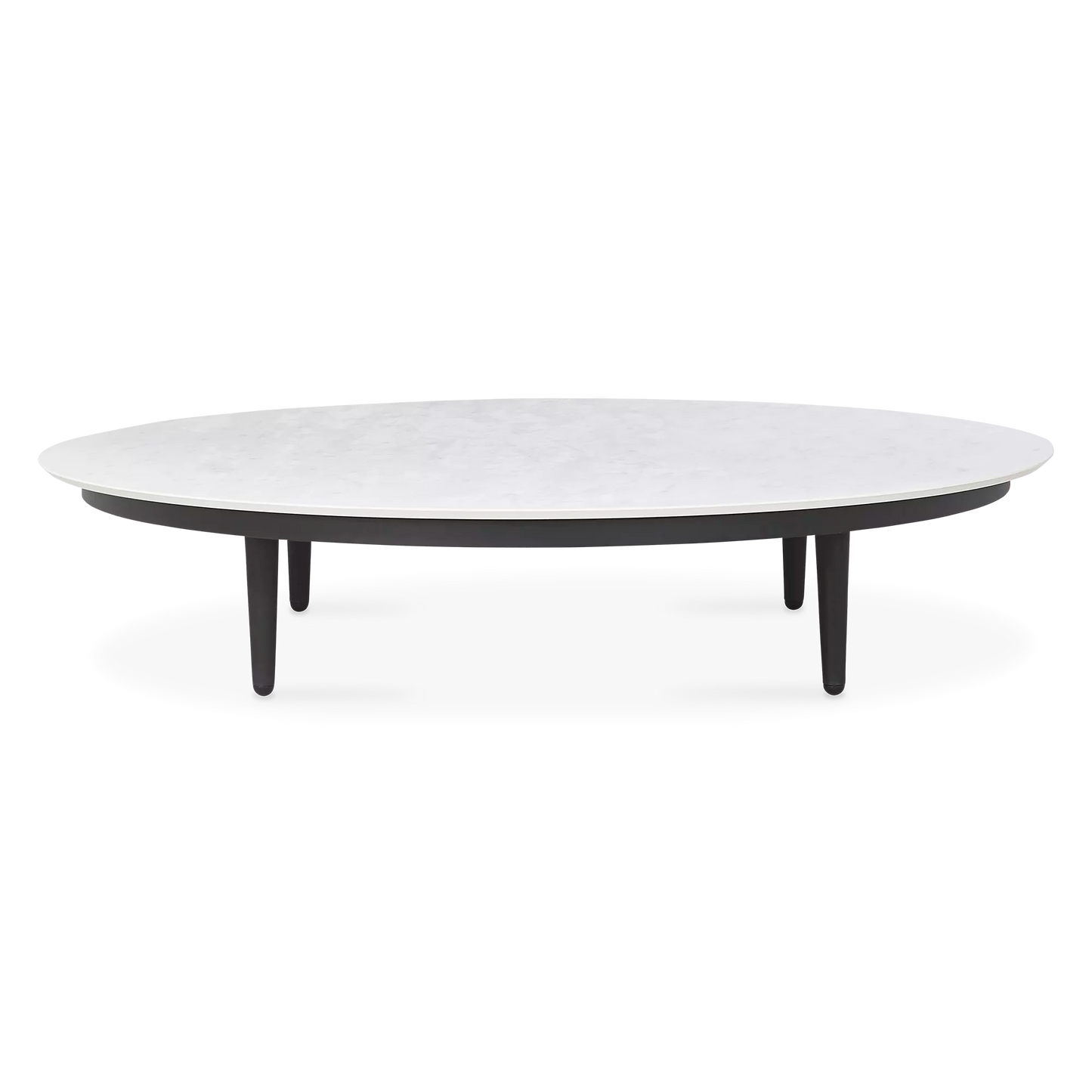 Organix Coffee Table