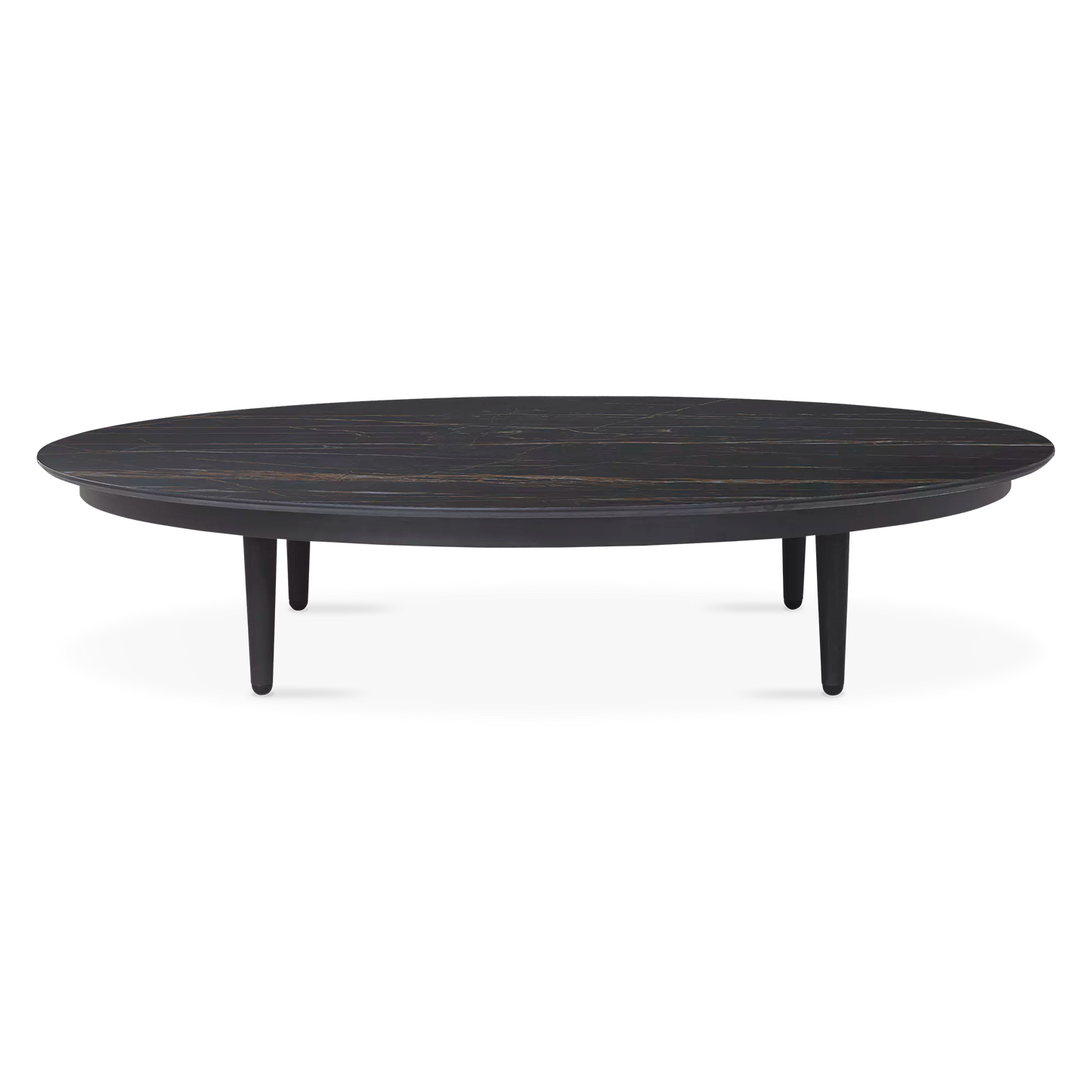 Organix Coffee Table