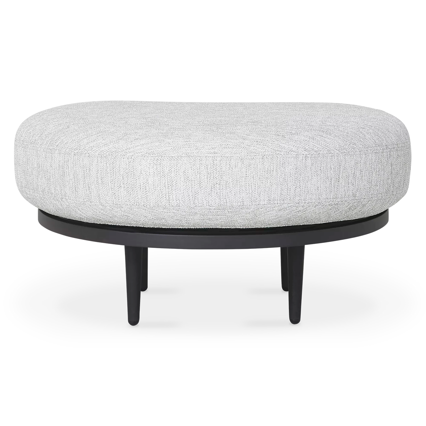 Organix Footstool