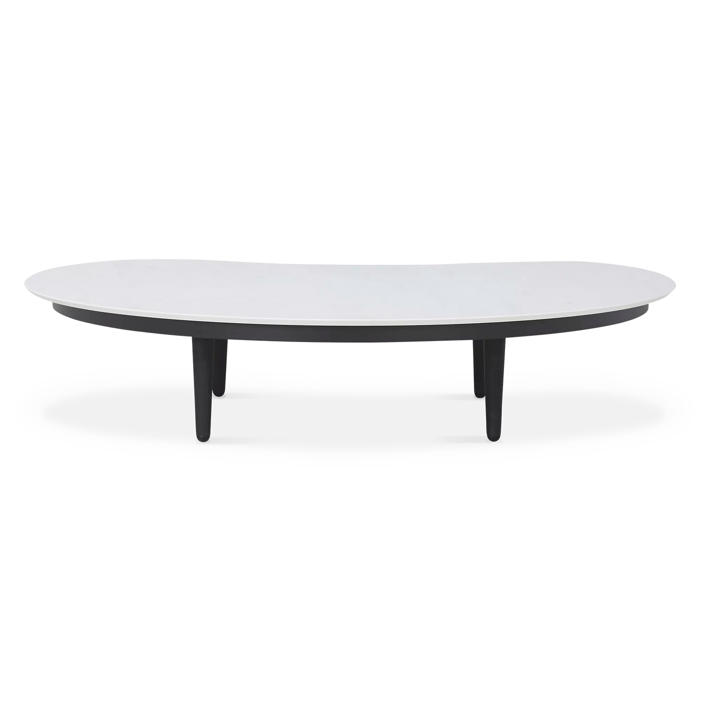 Organix Coffee Table
