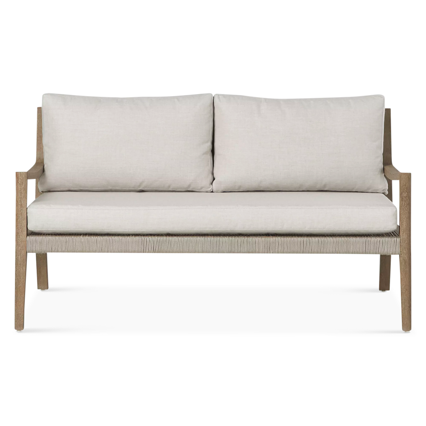 Beach House Sofa
