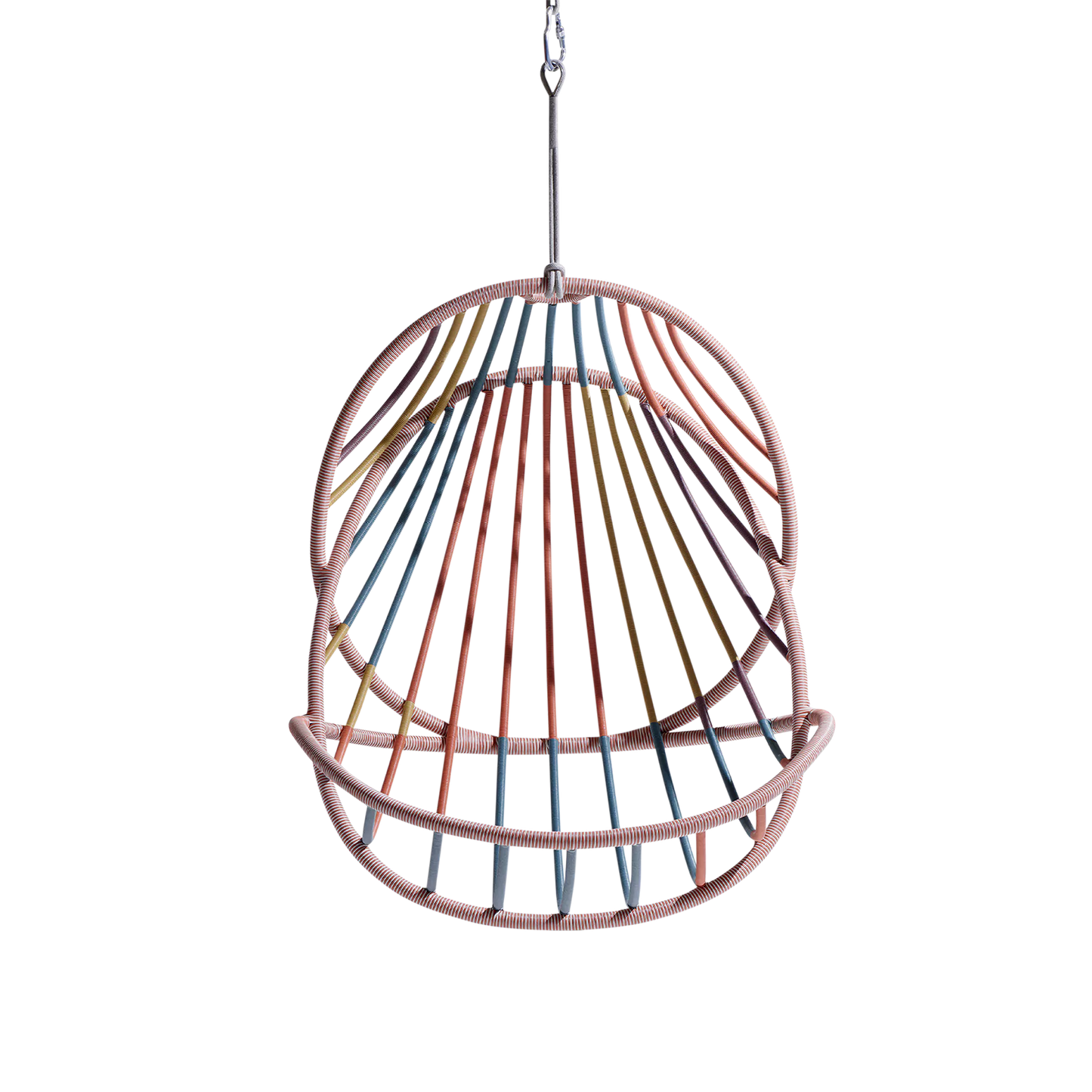 Kida Hanging Chair