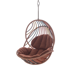 Kida Hanging Chair