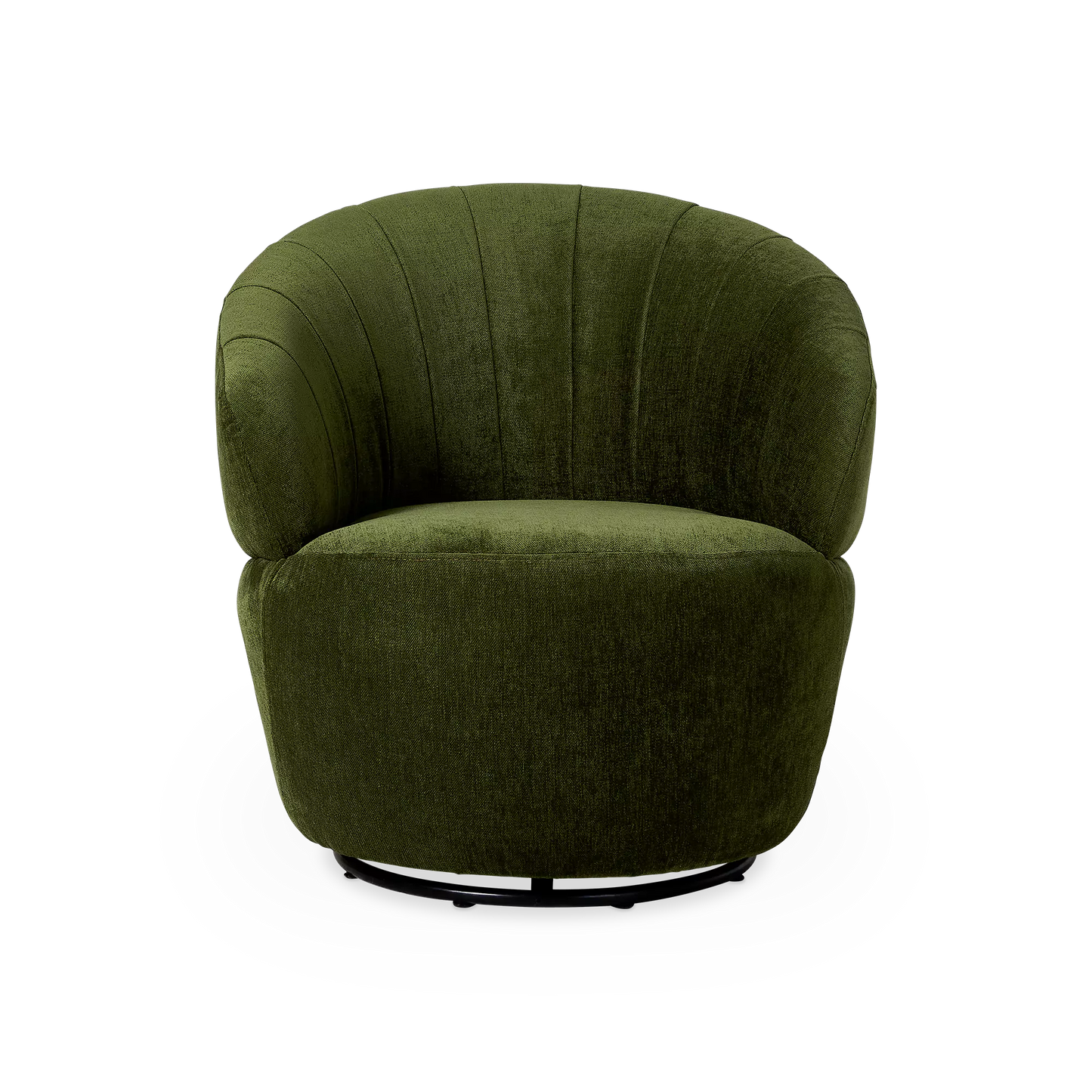 Dance Armchair