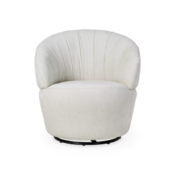 Dance Armchair