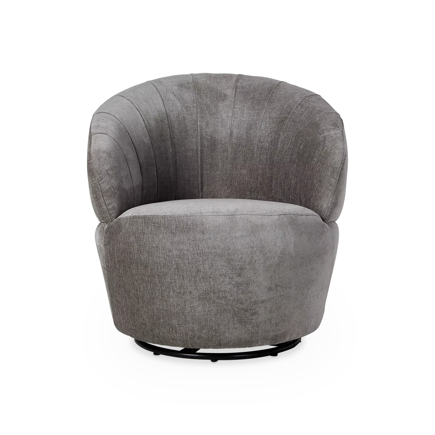 Dance Armchair
