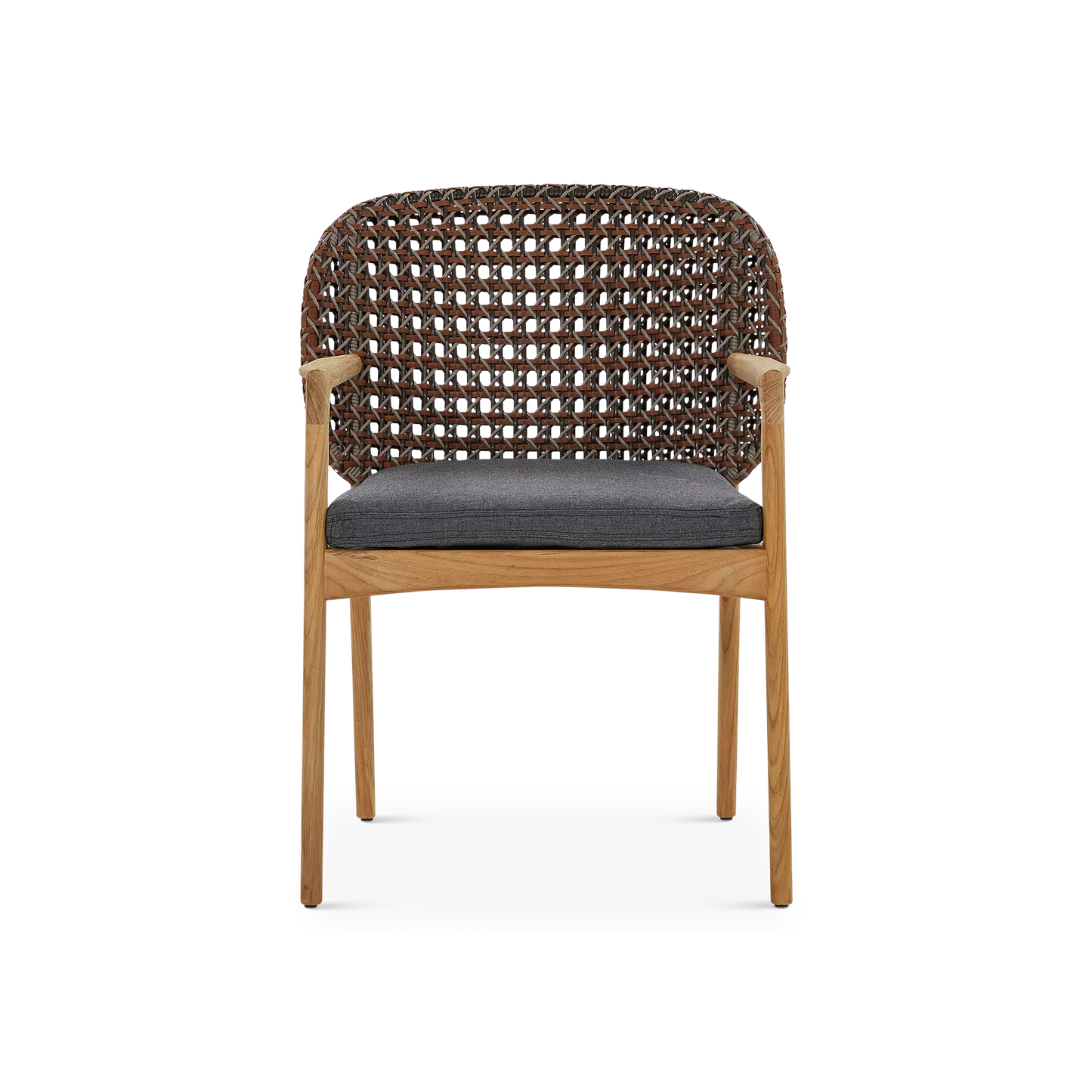 Chaise à diner Kay