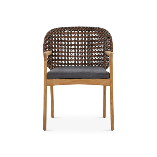 Kay Dining Chair