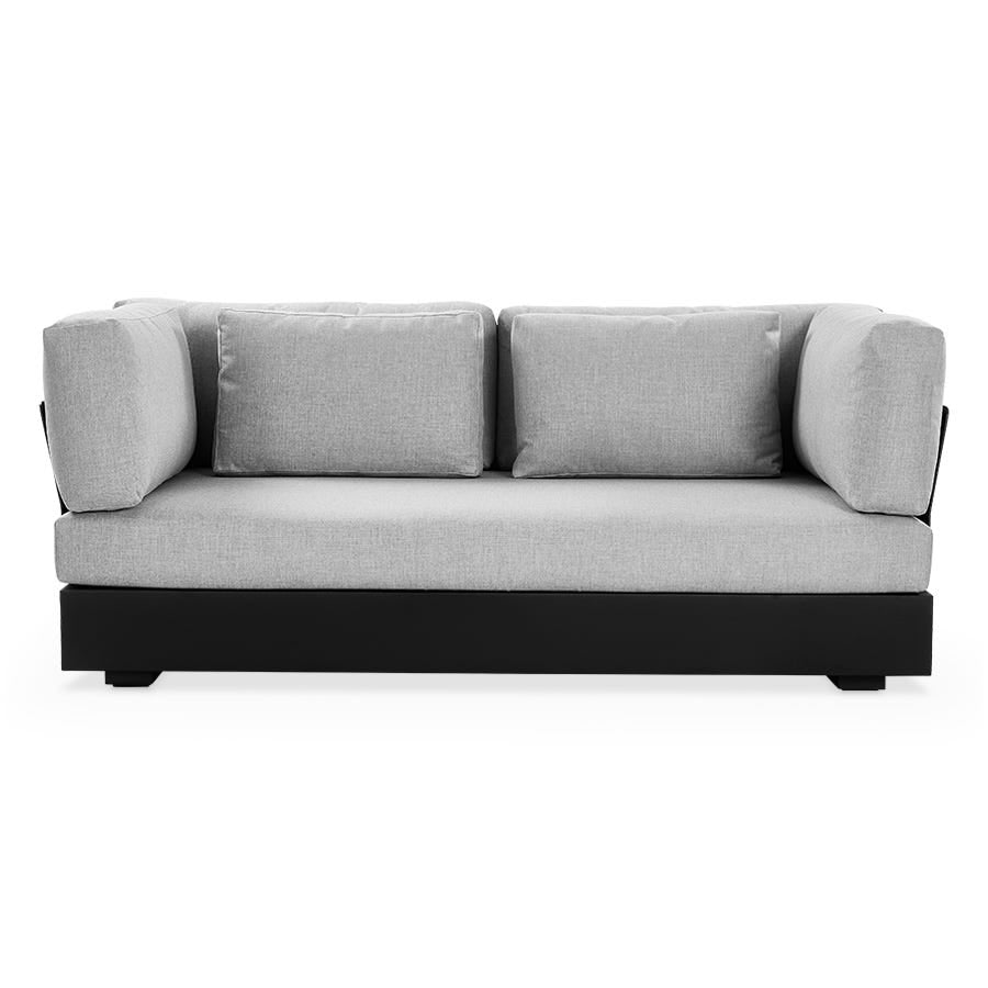 Bari Modular Sofa