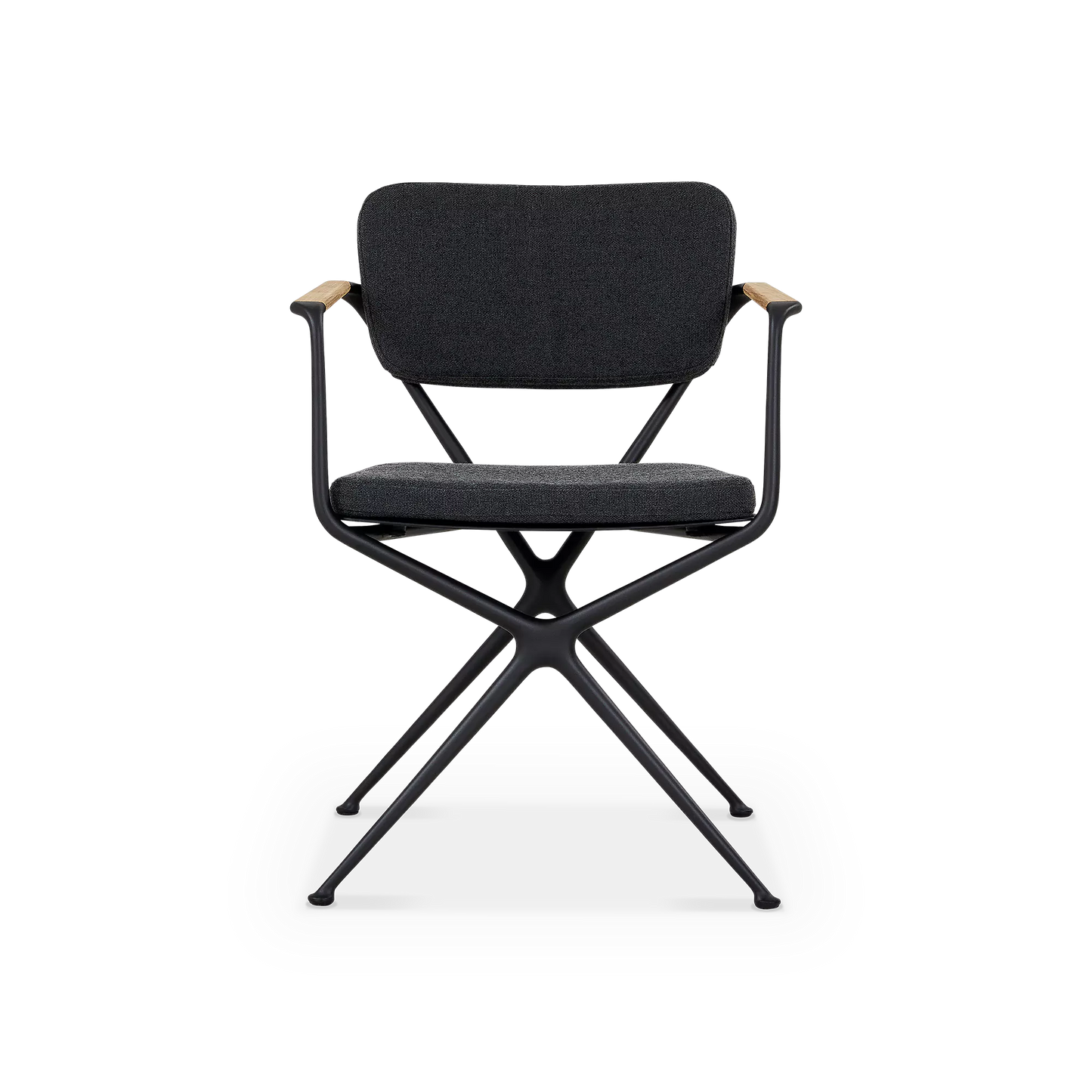 Chaise Exes