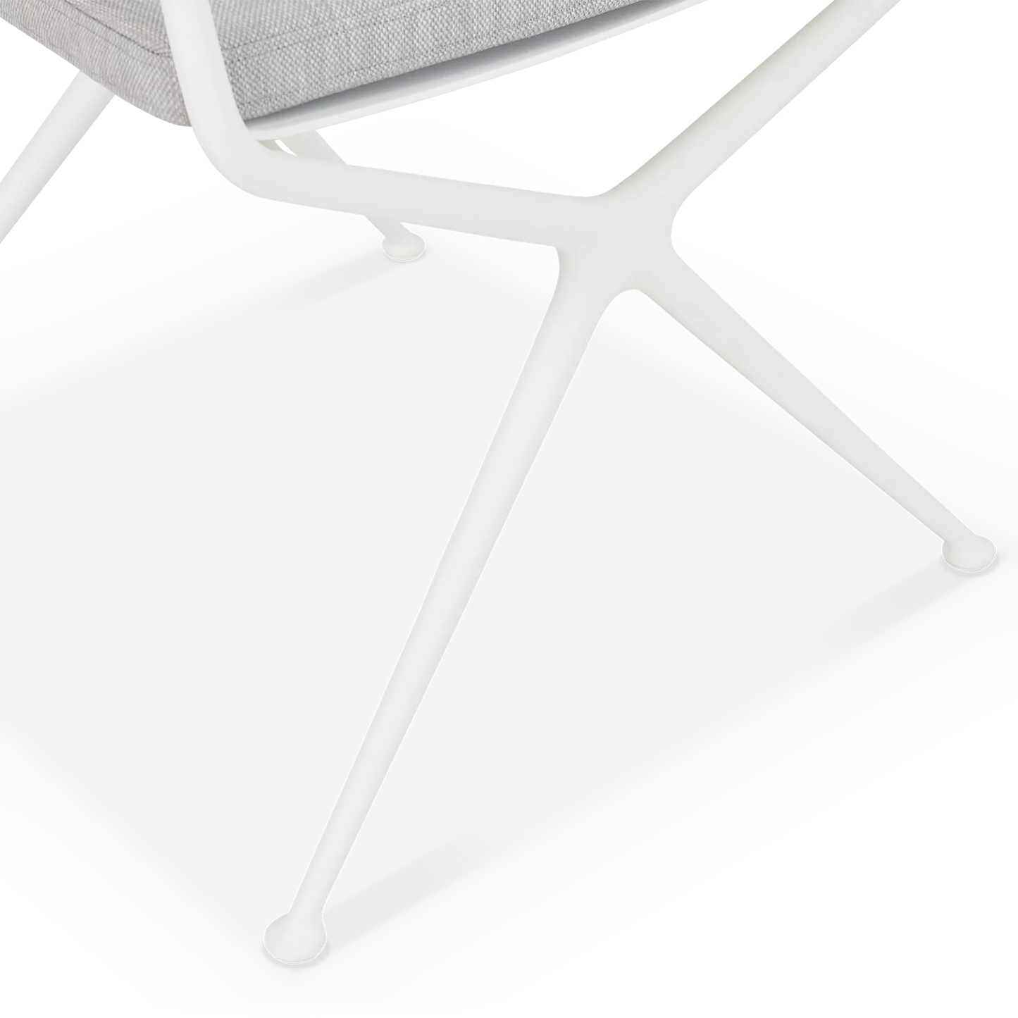 Chaise Exes
