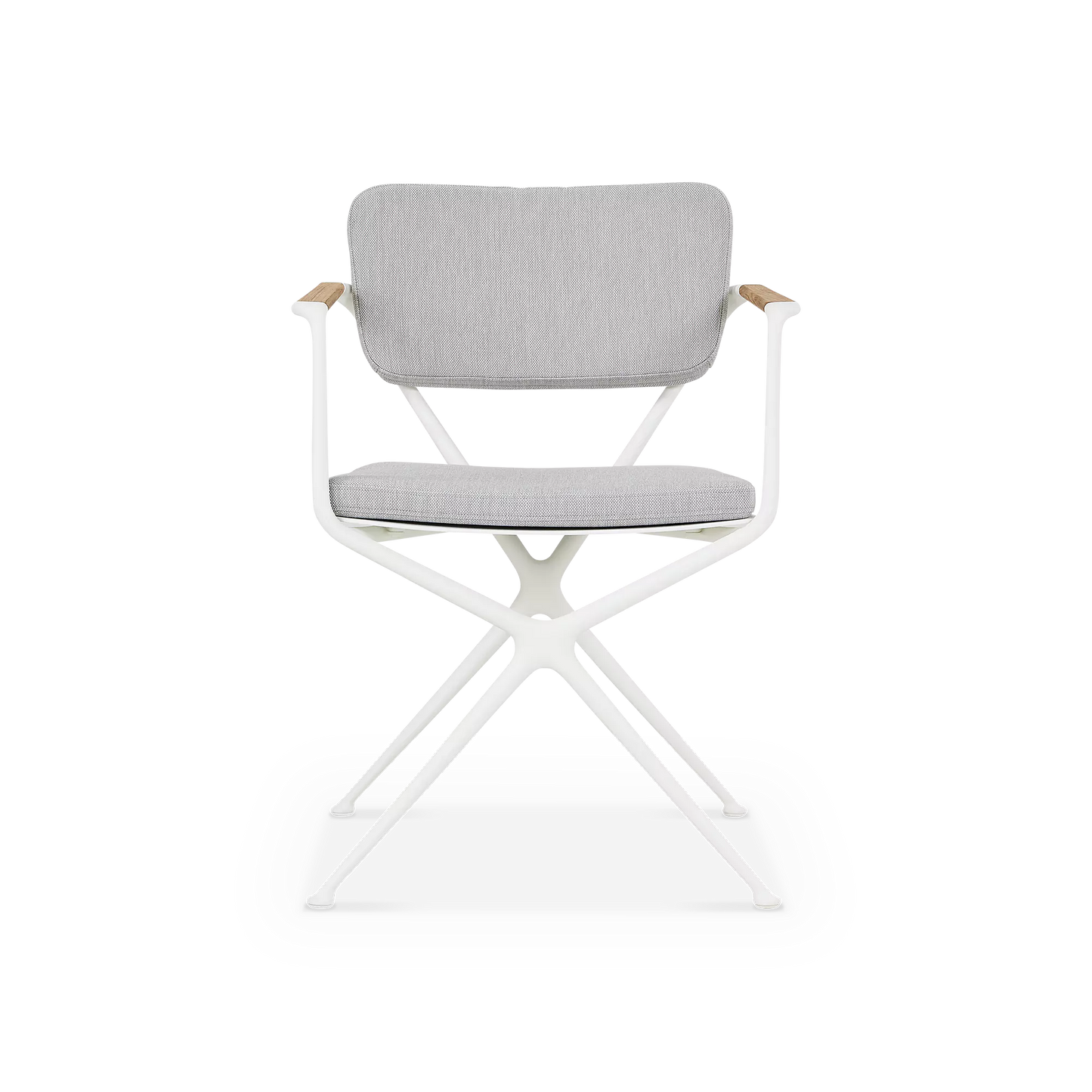 Chaise Exes