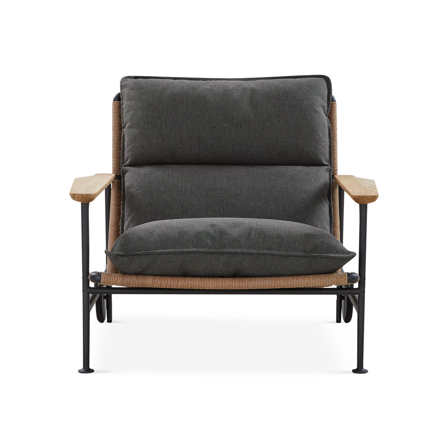 Fauteuil Zenith