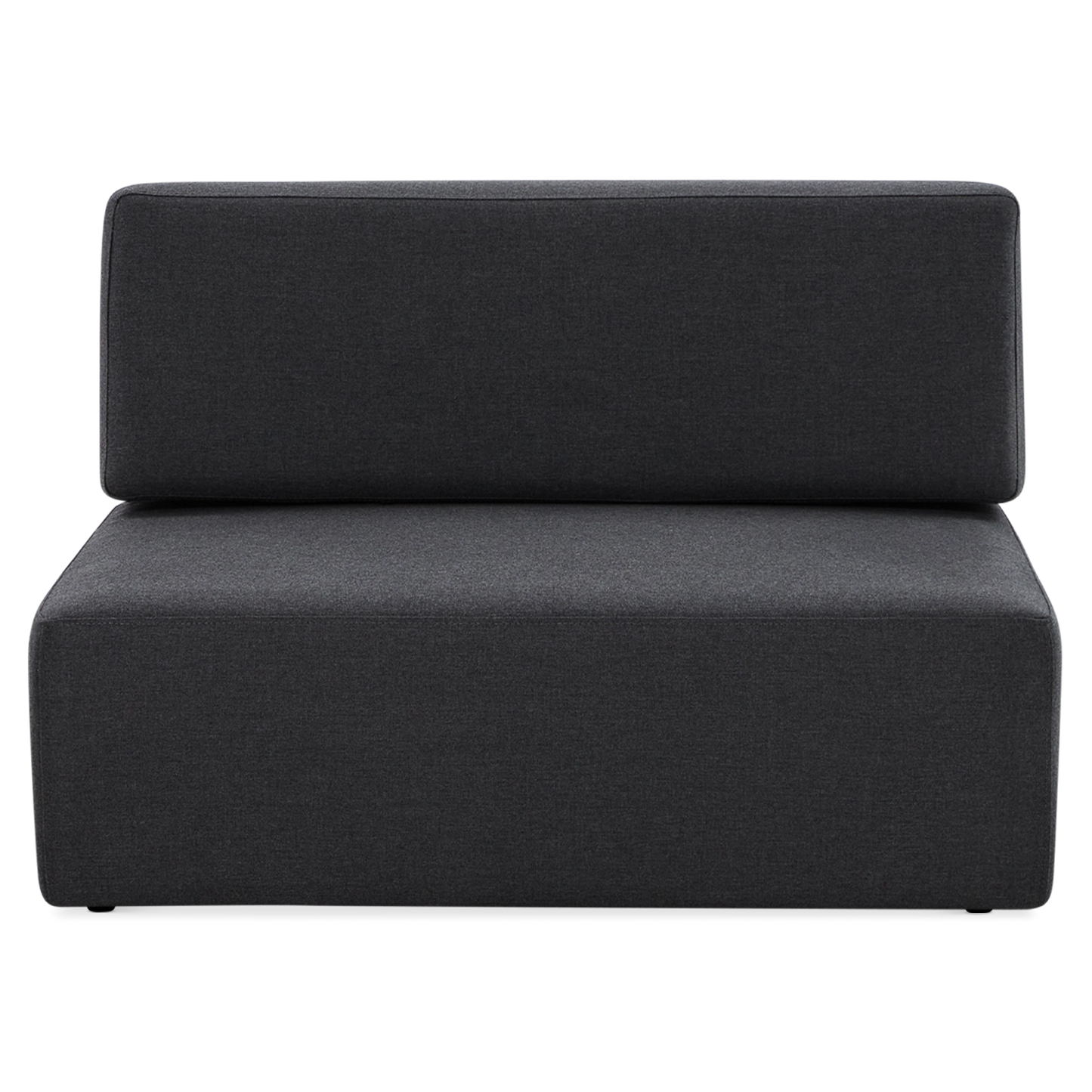 Dispatch Swivel Lounge Chair