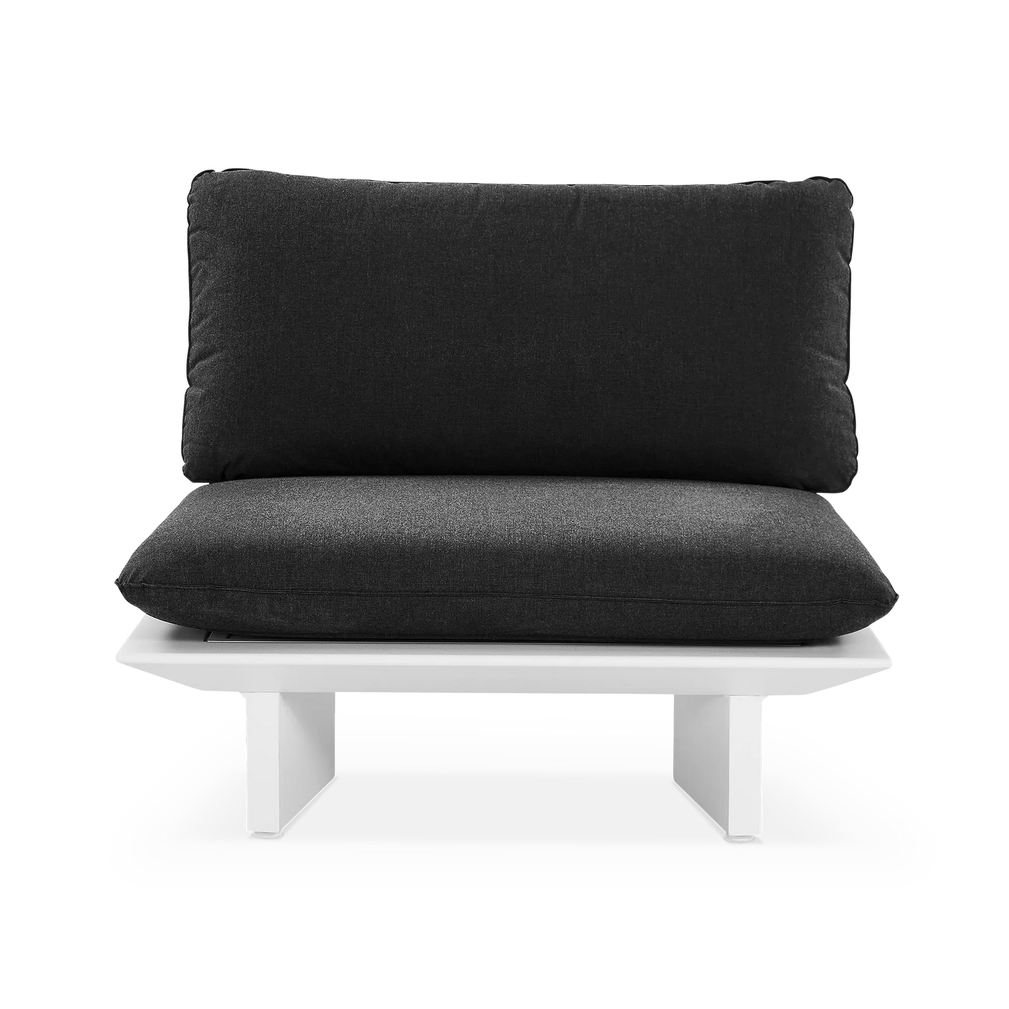 Fauteuil modulable Statement