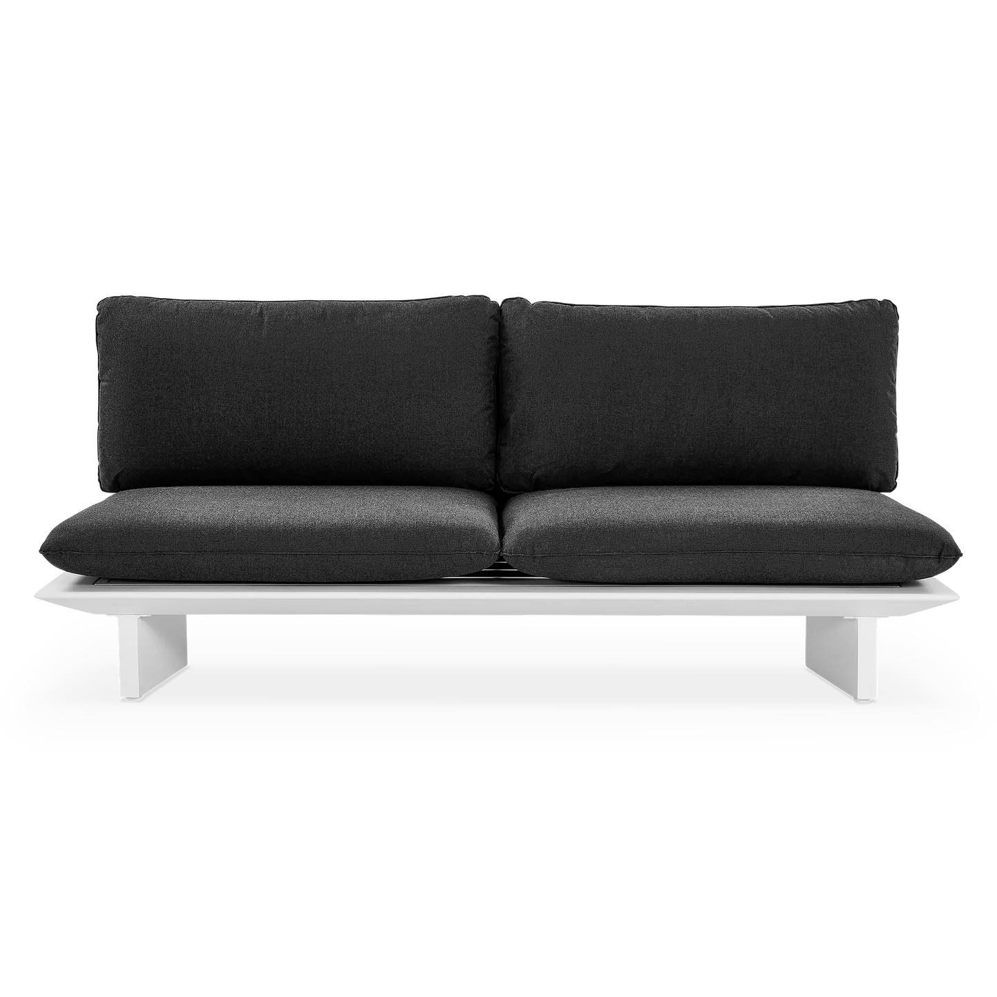 Statement Modular Sofa