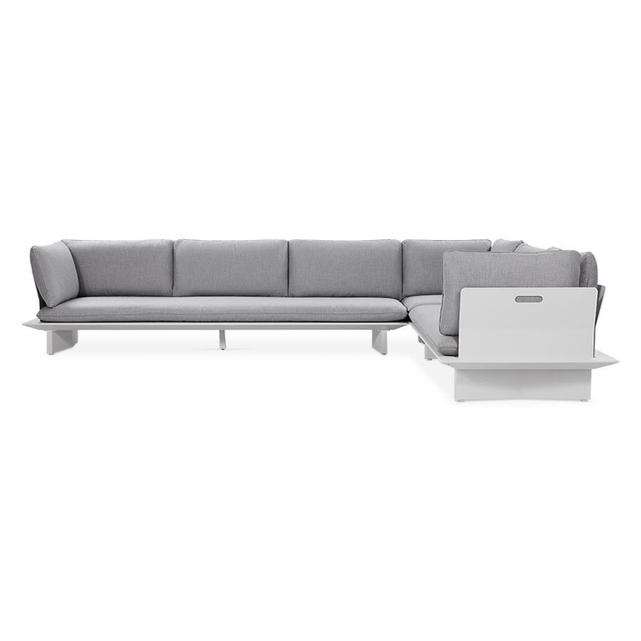 Canapé modulaire Statement