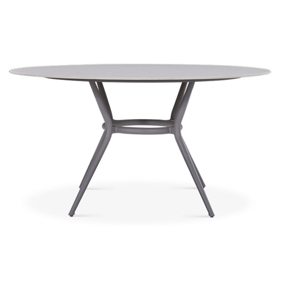 Joy Table