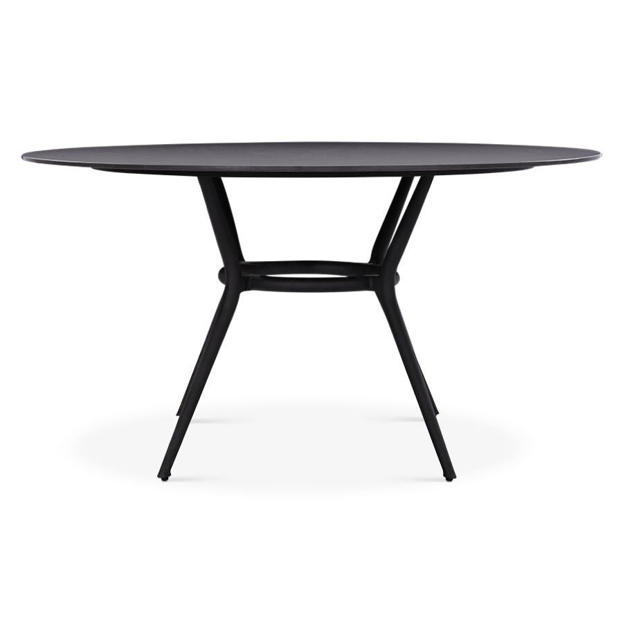 Joy Table