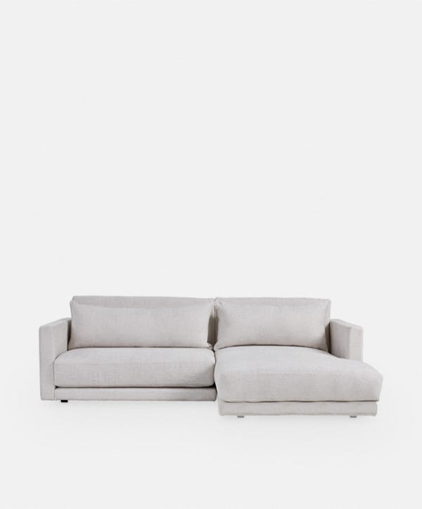 Maude - Modular Sofa