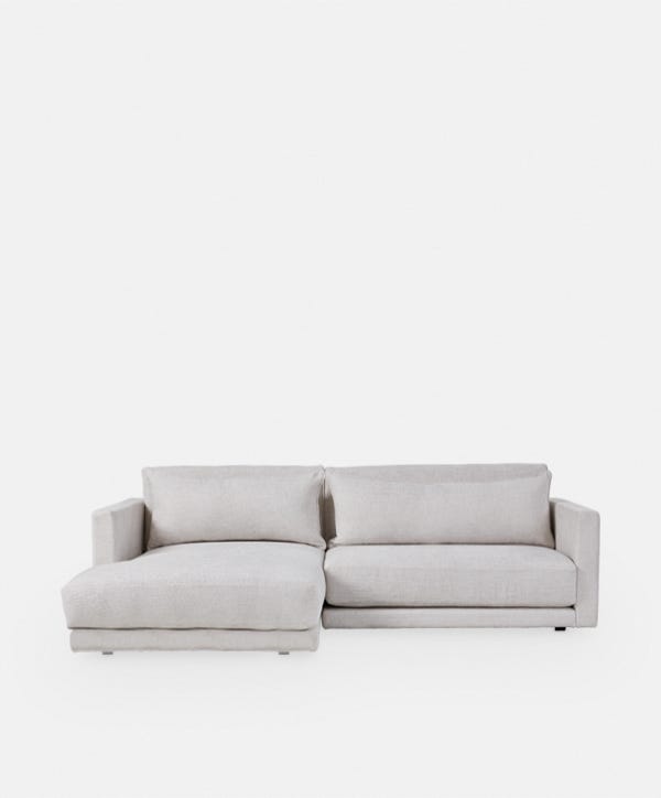 Maude - Modular Sofa