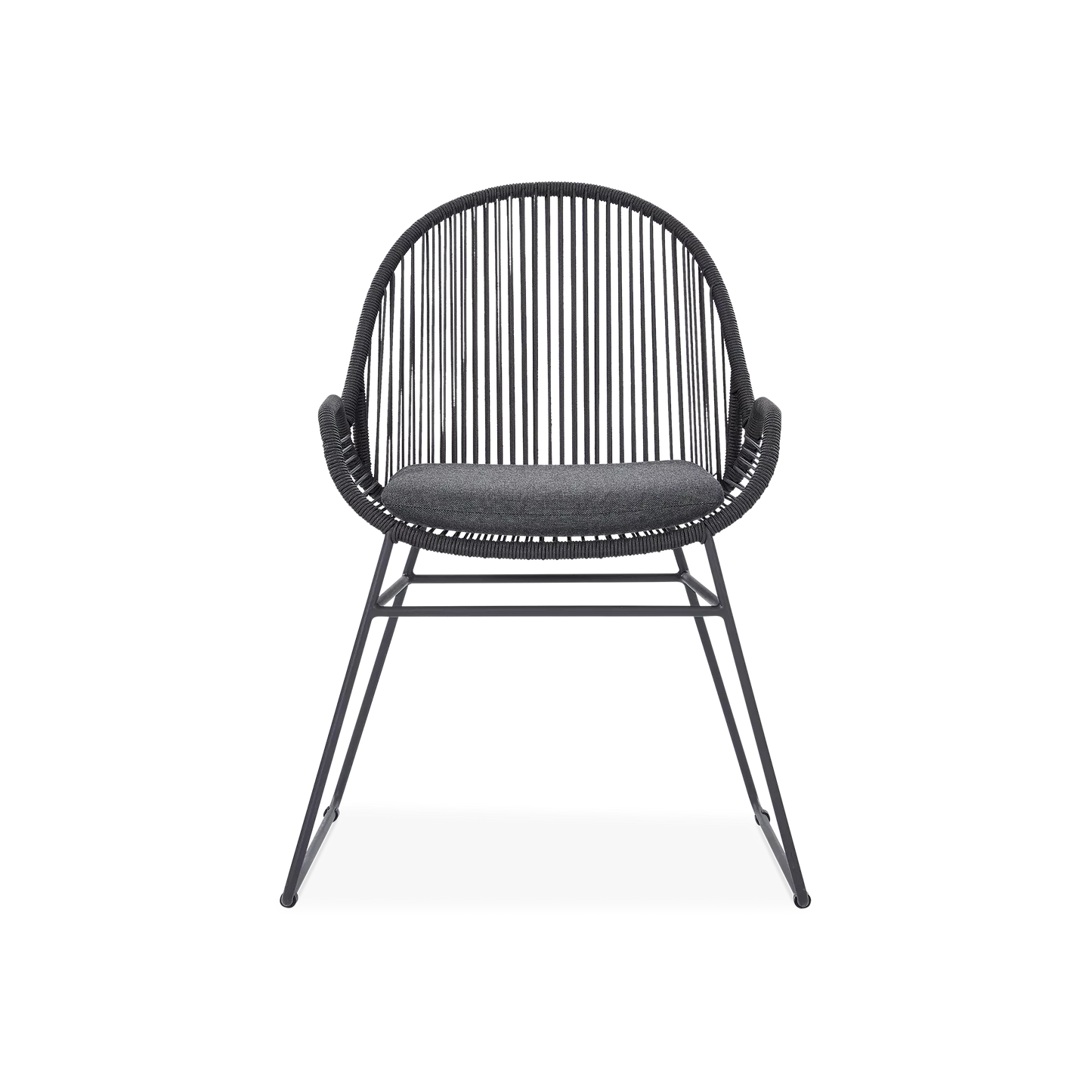 Buffy Dining Chair