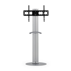 Diva TV Stand