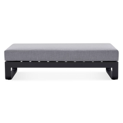 Outfit Footstool